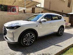 جيتور X70 بلس